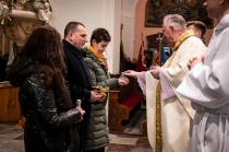 Urz�d Miejski w Wolsztynie