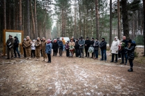 Urz�d Miejski w Wolsztynie