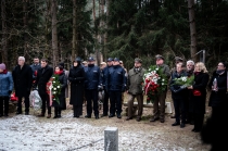 Urz�d Miejski w Wolsztynie