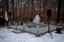 Urz�d Miejski w Wolsztynie