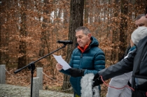 Urz�d Miejski w Wolsztynie