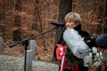 Urz�d Miejski w Wolsztynie