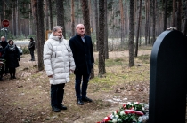 Urz�d Miejski w Wolsztynie