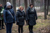 Urz�d Miejski w Wolsztynie