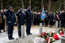 Urz�d Miejski w Wolsztynie