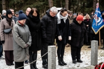 Urz�d Miejski w Wolsztynie