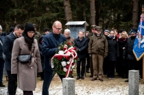 Urz�d Miejski w Wolsztynie