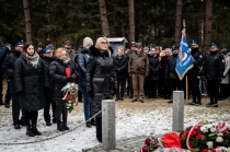 Urz�d Miejski w Wolsztynie