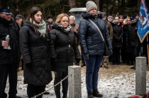 Urz�d Miejski w Wolsztynie