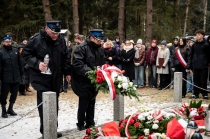 Urz�d Miejski w Wolsztynie