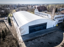 Urz�d Miejski w Wolsztynie