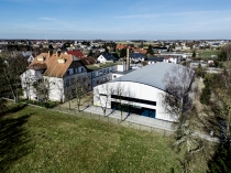 Urz�d Miejski w Wolsztynie