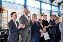 Urz�d Miejski w Wolsztynie