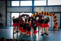 Urz�d Miejski w Wolsztynie