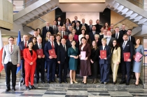 Urz�d Miejski w Wolsztynie