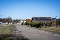 Urz�d Miejski w Wolsztynie