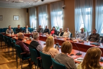 Urz�d Miejski w Wolsztynie