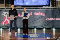 Urz�d Miejski w Wolsztynie