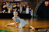 Urz�d Miejski w Wolsztynie