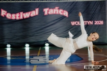 Urz�d Miejski w Wolsztynie