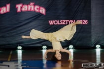 Urz�d Miejski w Wolsztynie