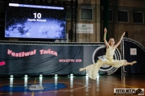 Urz�d Miejski w Wolsztynie