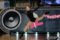 Urz�d Miejski w Wolsztynie