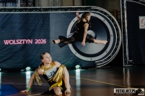 Urz�d Miejski w Wolsztynie