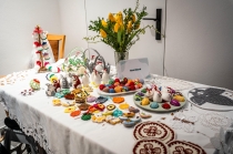 Urz�d Miejski w Wolsztynie