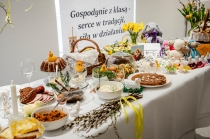 Urz�d Miejski w Wolsztynie