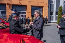 Urz�d Miejski w Wolsztynie