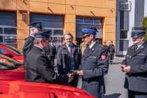 Urz�d Miejski w Wolsztynie