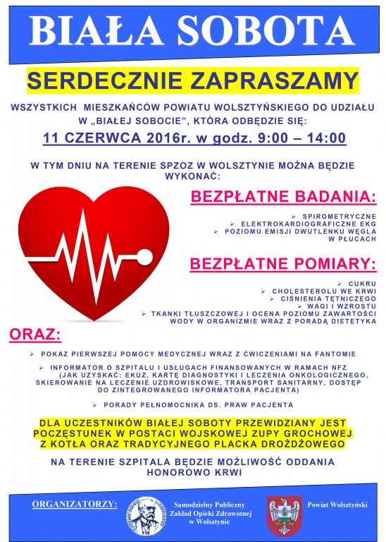 Biaa Sobota