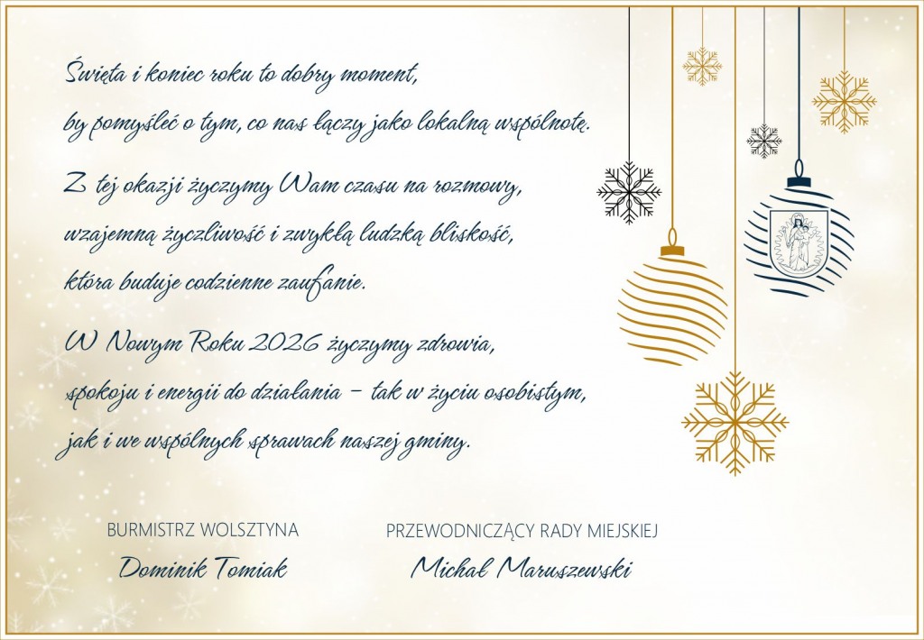 Weso�ych �wi�t