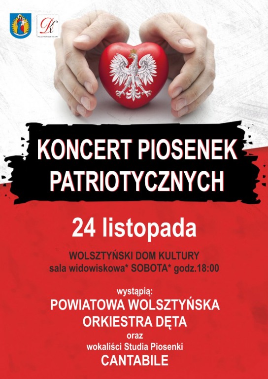 Urząd Miejski w Wolsztynie