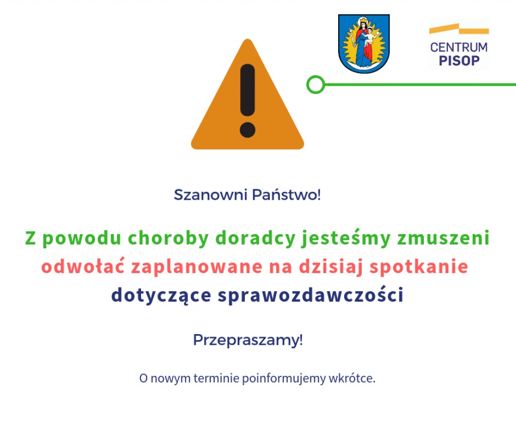 Urząd Miejski w Wolsztynie