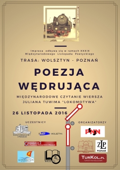 Urząd Miejski w Wolsztynie