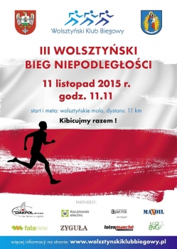 Urząd Miejski w Wolsztynie