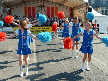 Urzd Miejski w Wolsztynie