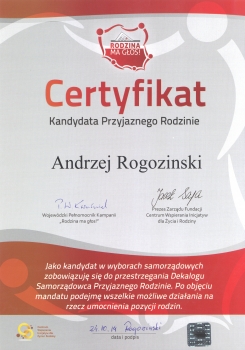 Urz�d Miejski w Wolsztynie