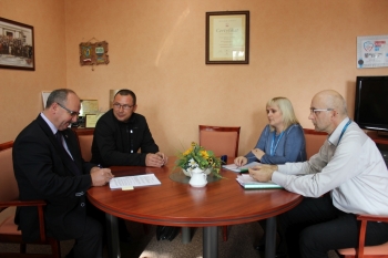 Urz�d Miejski w Wolsztynie