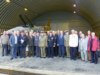 Urz�d Miejski w Wolsztynie