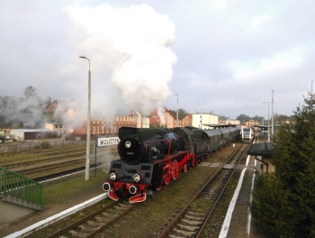 Urz�d Miejski w Wolsztynie