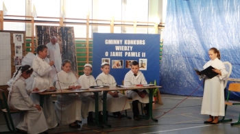 Urz�d Miejski w Wolsztynie