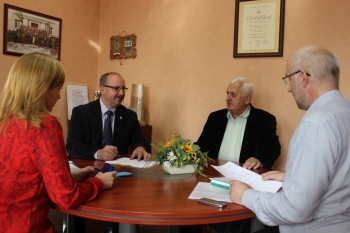 Urz�d Miejski w Wolsztynie