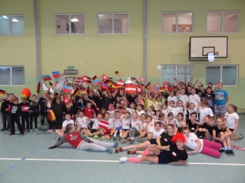 Urz�d Miejski w Wolsztynie