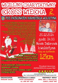 Urząd Miejski w Wolsztynie