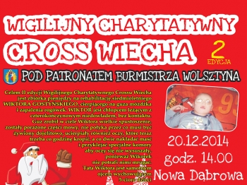 Urz�d Miejski w Wolsztynie