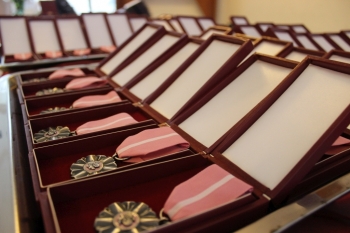 Urz�d Miejski w Wolsztynie