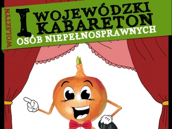 Urz�d Miejski w Wolsztynie